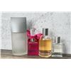 Image 2 : Collection Of Colognes And Perfumes