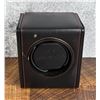 Image 3 : Jean Marcel Targa 911 Watch Winder & Box