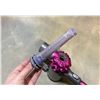 Image 12 : Dyson V6 Motorhead Cordless Vacuum
