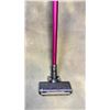 Image 6 : Dyson V6 Motorhead Cordless Vacuum