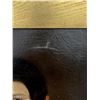 Image 3 : American Itinerant Folk Art Portrait Painting