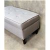 Image 3 : Lift Top Ottoman