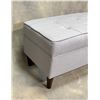 Image 4 : Lift Top Ottoman