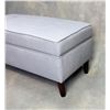 Image 2 : Lift Top Ottoman