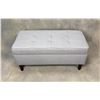 Image 5 : Lift Top Ottoman