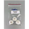 Image 2 : 2.20ct Sapphire Gemstones