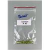 Image 2 : 25.45ct of Faceted Peridot Gemstones