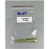Image 2 : 25.35ct of Faceted Peridot Gemstones