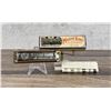 Image 1 : Hohner Marine Band Harmonica