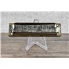 Image 2 : Hohner Marine Band Harmonica