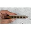 Image 8 : Hohner Marine Band Harmonica