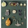 Image 1 : Collection of Costume Jewelry