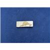 Image 1 : Alpaca Mexico Swordfish Money Clip