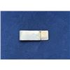 Image 2 : Alpaca Mexico Swordfish Money Clip