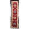 Image 1 : Kazak Pattern Persian Oriental Rug