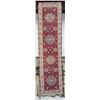 Image 2 : Kazak Pattern Persian Oriental Rug