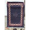 Image 1 : Persian Oriental Sarouk Rug