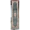 Image 1 : Persian Oriental Runner Rug