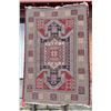 Image 2 : Kazak Persian Oriental Rug