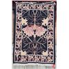 Image 2 : Chinese Aubusson Wool Rug