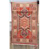 Image 1 : Kazak Persian Oriental Rug