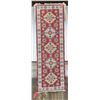 Image 2 : Kazak Persian Oriental Rug