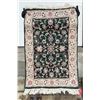 Image 1 : Persian Oriental Rug