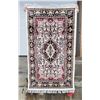 Image 1 : Persian Oriental Rug