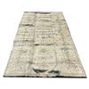 Image 2 : Oushak Persian Oriental Room Size Rug