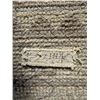Image 8 : Oushak Persian Oriental Room Size Rug