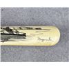 Image 4 : Alaska Eskimo Iniut Scrimshaw Cake Knife