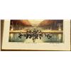 Image 2 : Palace of Versailles Engraving