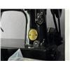 Image 7 : Singer 221 Featherweight Sewing Machine