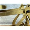 Image 5 : Antique Gold Assayers Scale