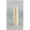 Image 2 : Alaskan Inuit Eskimo Scrimshaw Whale Tooth