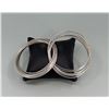 Image 2 : Silpada Sterling Silver Bracelet