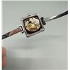 Image 5 : Gucci 1900L Ladies Watch