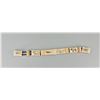Image 1 : Alaskan Inuit Eskimo Watch Band