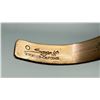 Image 3 : Sergio Lub California Copper Bracelet