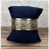 Image 2 : Chinese Dragon Bracelet