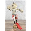 Image 1 : Hopi Indian Kachina Doll