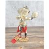 Image 2 : Hopi Indian Kachina Doll