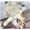 Image 5 : Hopi Indian Kachina Doll