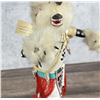 Image 8 : Hopi Indian Kachina Doll