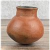 Image 1 : Ancient Salado Pottery Indian Pot Vessel