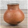 Image 2 : Ancient Salado Pottery Indian Pot Vessel