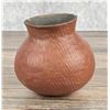 Image 2 : Ancient Salado Pottery Indian Pot Vessel