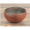 Image 2 : Ancient Salado Pottery Indian Pot Vessel
