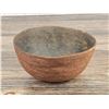Image 2 : Ancient Salado Pottery Indian Pot Vessel
