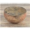 Image 1 : Ancient Salado Pottery Indian Pot Vessel